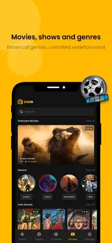 jiohotstar-thriller-movies Movies and shows
