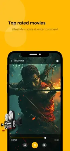 jiohotstar-thriller-movies Top Rated Movies