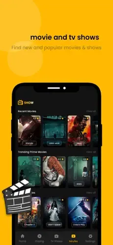 jiohotstar-thriller-movies movie