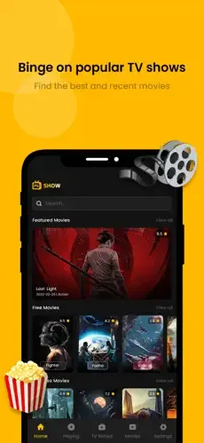 jiohotstar-thriller-movies tv show
